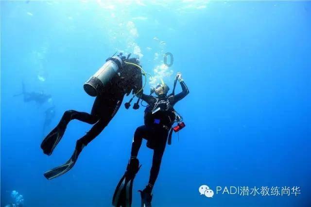 藏族和犹太人有血缘关系吗？游戏画面