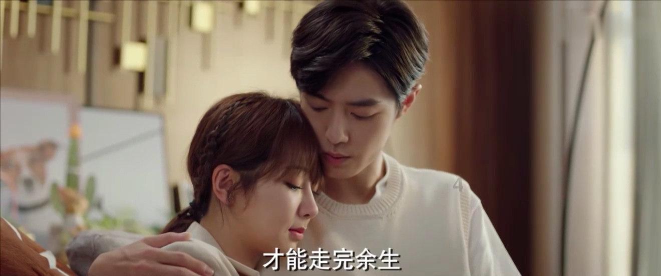 贾玲雷佳音双人跳绳默契欢乐 电影《热辣滚烫》大年初一上映