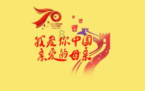 “天生会画” 数字创作大赛收官，华为MatePad非凡实力成就科技创作