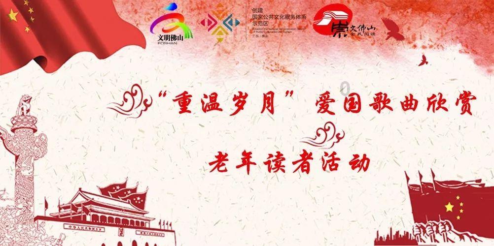 藏族和犹太人有血缘关系吗？游戏画面
