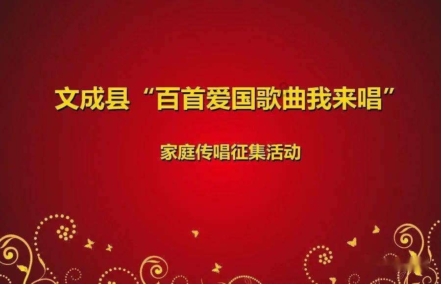 痘痘最好不要挤，否则容易感染留疤，那么长痘之后应该怎么办？游戏画面