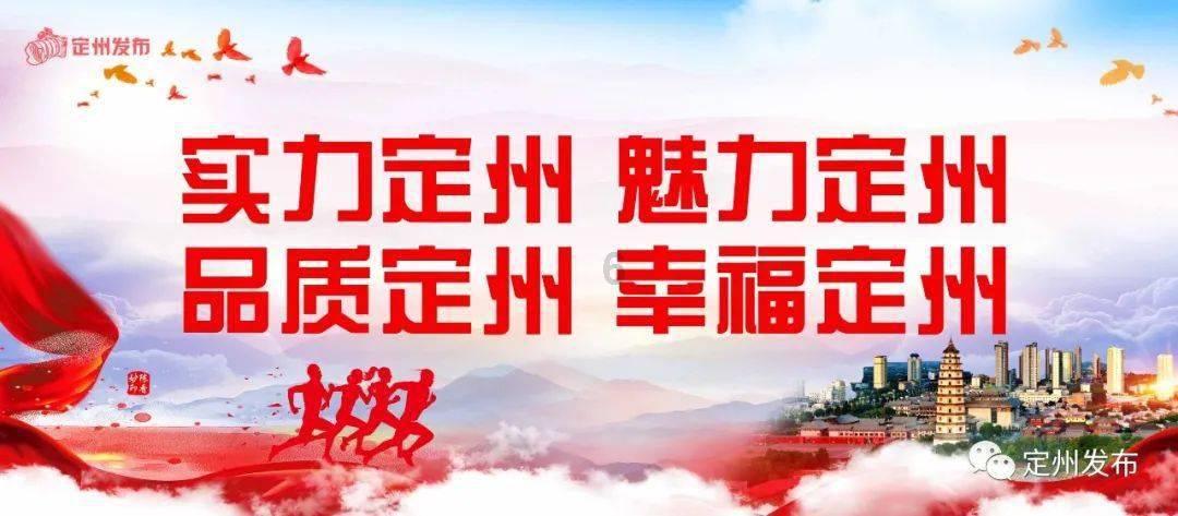 成年人早醒真的是衰老的表现吗？